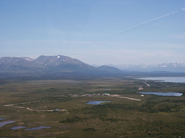 Click to Enlarge