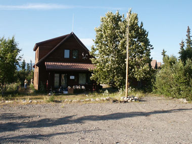 Click to Enlarge