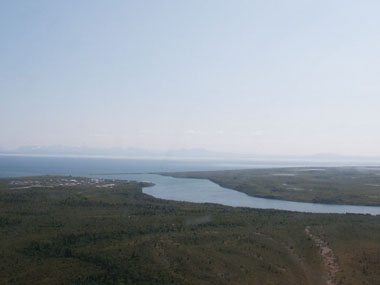 Click to Enlarge
