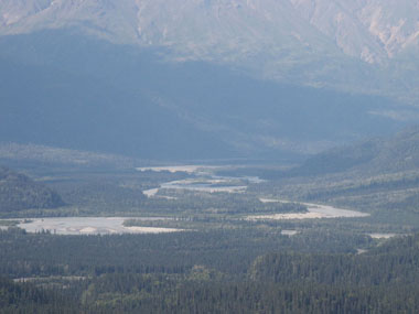 Click to Enlarge