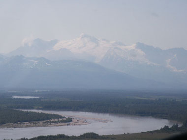 Click to Enlarge