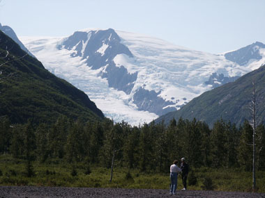 Click to Enlarge