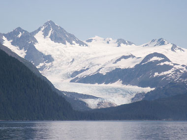 Click to Enlarge