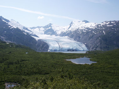 Click to Enlarge