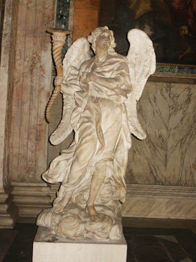 Click to Enlarge