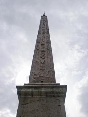 Click to Enlarge