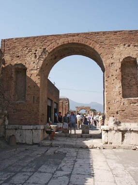 Click to Enlarge