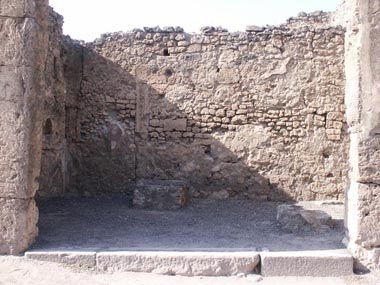 Click to Enlarge