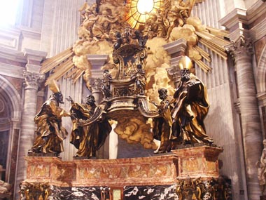 Click to Enlarge