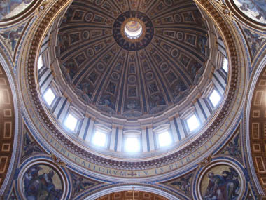 Click to Enlarge
