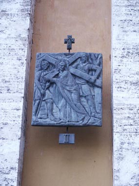 Click to Enlarge