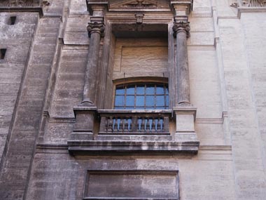 Click to Enlarge